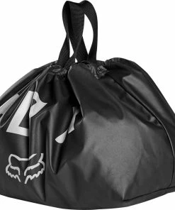 FOX HEAD Utility Changing Mat -Pas Cher Sacs Magasin FOX Head Utility Changing Mat 27364 001 3