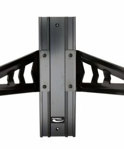 Feedback Sports Support Mural Velo Wall Rack