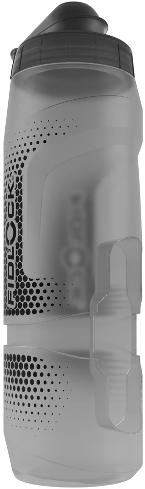 Fidlock Bouteille De Rechange TWIST 800 2 Fidlock Bouteille De Rechange TWIST 800 – Image 2