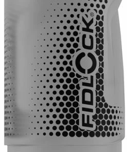 Fidlock Bouteille De Rechange TWIST 800 10 Fidlock Bouteille De Rechange TWIST 800 -Pas Cher Sacs Magasin Fidlock 09651 TWIST Replacement Bottle 800 11
