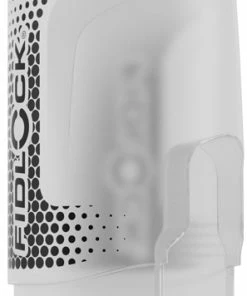 Fidlock Bouteille De Rechange TWIST 800 8 Fidlock Bouteille De Rechange TWIST 800 -Pas Cher Sacs Magasin Fidlock 09651 TWIST Replacement Bottle 800 2