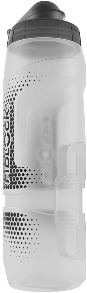 Fidlock Bouteille De Rechange TWIST 800 3 Fidlock Bouteille De Rechange TWIST 800 – Image 3