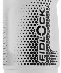 Fidlock Bouteille De Rechange TWIST 800 11 Fidlock Bouteille De Rechange TWIST 800 -Pas Cher Sacs Magasin Fidlock 09651 TWIST Replacement Bottle 800 22