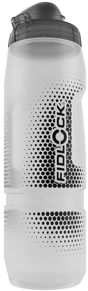 Fidlock Bouteille De Rechange TWIST 800 6 Fidlock Bouteille De Rechange TWIST 800 – Image 6