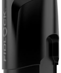 Fidlock Bouteille De Rechange TWIST 800 9 Fidlock Bouteille De Rechange TWIST 800 -Pas Cher Sacs Magasin Fidlock 09651 TWIST Replacement Bottle 800 3