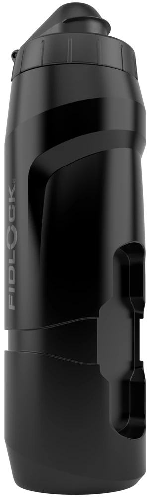 Fidlock Bouteille De Rechange TWIST 800 4 Fidlock Bouteille De Rechange TWIST 800 – Image 4