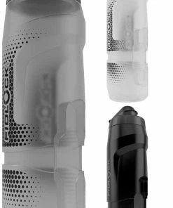 Fidlock Bouteille De Rechange TWIST 800