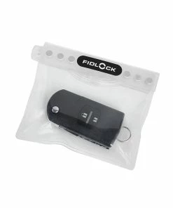 Fidlock Hermetic Dry Bag Mini