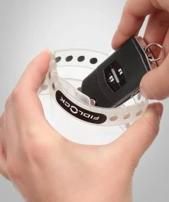 Fidlock Hermetic Dry Bag Mini -Pas Cher Sacs Magasin Fidlock D 11100A F0000 TTT Hermetic Dry Bag Mini 3