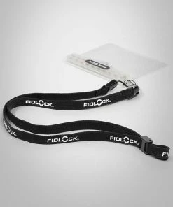 Fidlock Hermetic Dry Bag Mini -Pas Cher Sacs Magasin Fidlock D 11100A F0000 TTT Hermetic Dry Bag Mini 4