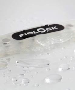 Fidlock Hermetic Dry Bag Mini -Pas Cher Sacs Magasin Fidlock D 11100A F0000 TTT Hermetic Dry Bag Mini 5