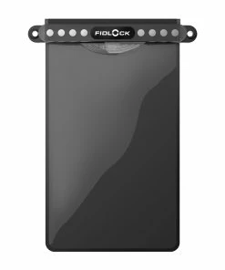 Fidlock Hermetic Dry Bag Moyen -Pas Cher Sacs Magasin Fidlock Hermetic Dry Bag Medium 3