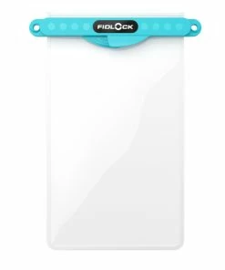 Fidlock Hermetic Dry Bag Moyen -Pas Cher Sacs Magasin Fidlock Hermetic Dry Bag Medium 4