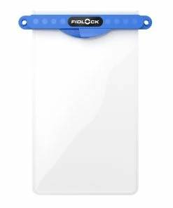 Fidlock Hermetic Dry Bag Moyen -Pas Cher Sacs Magasin Fidlock Hermetic Dry Bag Medium 5