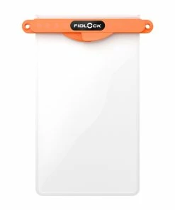 Fidlock Hermetic Dry Bag Moyen -Pas Cher Sacs Magasin Fidlock Hermetic Dry Bag Medium 6