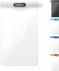 Fidlock Hermetic Dry Bag Moyen