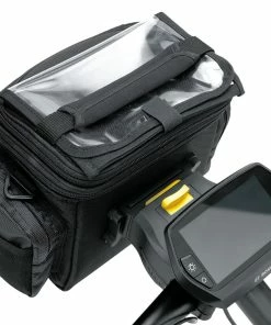 Topeak Fixer 8e -Pas Cher Sacs Magasin Fixer 8e 3