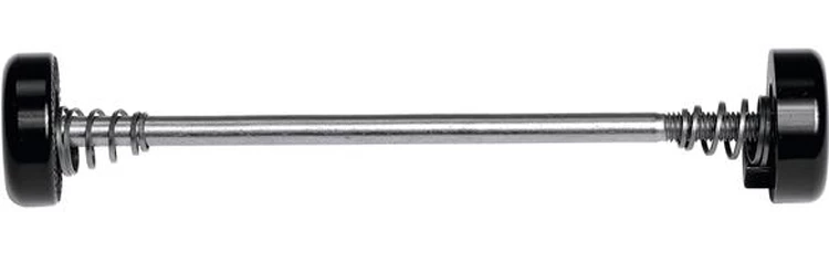 FollowMe Axe Spécial Cargo 1 FollowMe Axe Spécial Cargo