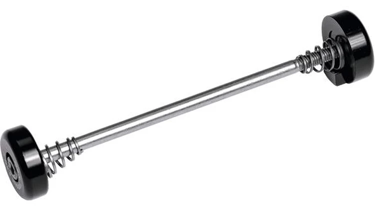 FollowMe Axe Spécial Cargo 2 FollowMe Axe Spécial Cargo – Image 2