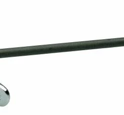 FollowMe Adaptateur De Serrage Rapide Standard