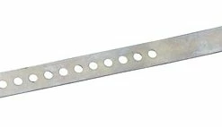 FollowMe Bande Perforée