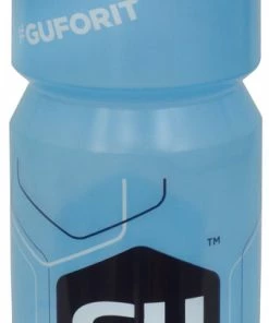Gu Tacx Shiva Drinking Bottle 750ml