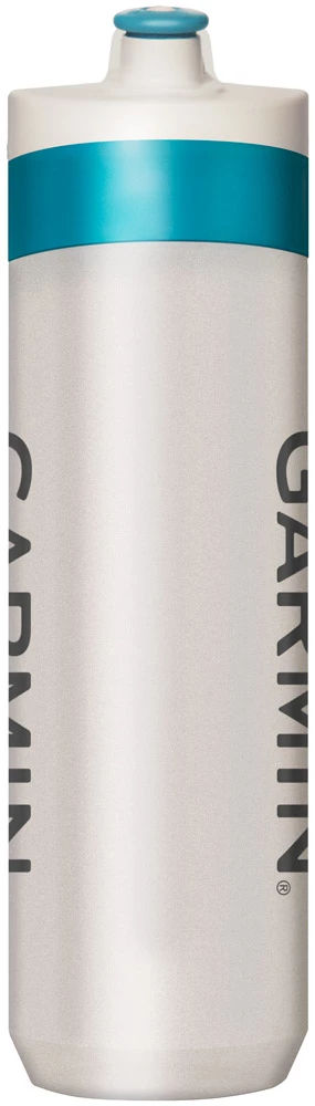 Garmin Gourde Fuse 450 Ml 2 Garmin Gourde Fuse 450 Ml – Image 2