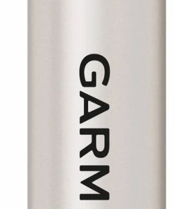 Garmin Gourde Fuse 450 Ml