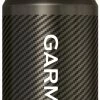 Garmin Gourde Shanti Carbon 500 Ml