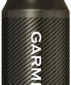 Garmin Gourde Shanti Carbon 500 Ml