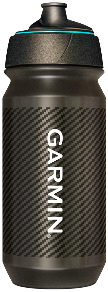 Garmin Gourde Shanti Carbon 500 Ml 1 Garmin Gourde Shanti Carbon 500 Ml