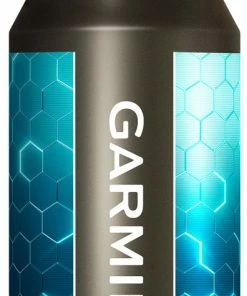 Garmin Tacx Shiva Bio Trinkflasche 500 Ml