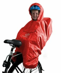 Hamax Rain Poncho