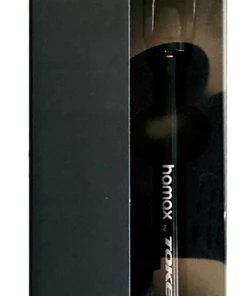 Hamax Adaptateur D'attelage De Remorque 12mm Axe Enfichable 5 Hamax Adaptateur D'attelage De Remorque 12mm Axe Enfichable -Pas Cher Sacs Magasin Hamax Universal 12mm Steckachsset HAM490016 c