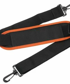 Ibera Handlebar Bag - Sacoche De Guidon -Pas Cher Sacs Magasin Handlebar Bag 3