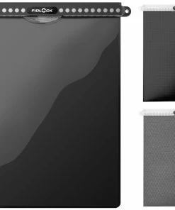 Fidlock Hermetic Dry Bag Mega