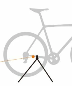 Ibera IB-ST2 Support Pour Bicyclette Easy Utility 10 Ibera IB-ST2 Support Pour Bicyclette Easy Utility -Pas Cher Sacs Magasin IB ST2 5f3oqfZIBz9AJo