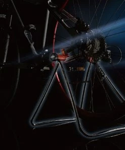 Ibera IB-ST2 Support Pour Bicyclette Easy Utility 11 Ibera IB-ST2 Support Pour Bicyclette Easy Utility -Pas Cher Sacs Magasin IB ST2 6byCEFTIa6ftKt