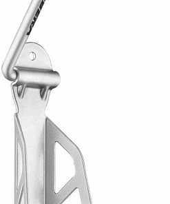 Ibera IB-ST3 Support Mural Pour Vélo