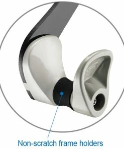 Ibera IB-ST4 Support Mural Réglable -Pas Cher Sacs Magasin IB ST4 3ROzWubAcCgpeO