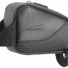 Ibera Top Tube Bag M - Sacoche Pour Tube Supérieur
