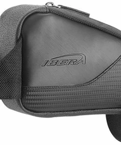 Ibera Top Tube Bag M - Sacoche Pour Tube Supérieur