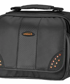 Ibera Casual Allround OS - Sacoche De Guidon