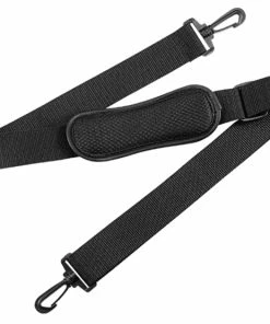 Ibera Casual Allround OS - Sacoche De Guidon -Pas Cher Sacs Magasin IBERA Casual Foto Lenkertasche IB HB8 e