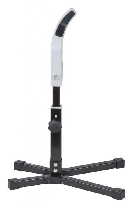 Ibera Support à Vélo Réglable 2 Ibera Support à Vélo Réglable – Image 2