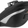 Ibera SeatPak ClipOn - Sacoche De Selle