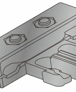 Ibera SeatPak ClipOn - Sacoche De Selle 6 Ibera SeatPak ClipOn - Sacoche De Selle -Pas Cher Sacs Magasin IBERA SeatPak ClipOn Satteltasche IB SB8 L C