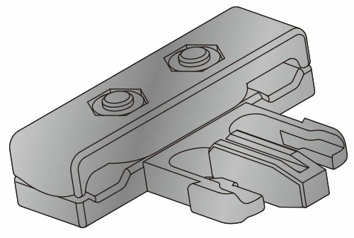 Ibera SeatPak ClipOn - Sacoche De Selle 3 Ibera SeatPak ClipOn - Sacoche De Selle – Image 3