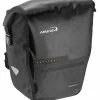 Ibera Waterproof Pannier - Sacoche Pour Porte-bagages