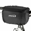 Ibera IB-RC5 Raincover - Housse De Pluie Pour HB8 Et HB4